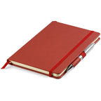 Altitude Stanford A5 Hard Cover Notebook - Print Fast Express