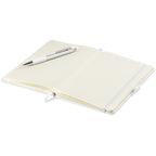 Altitude Stanford A5 Hard Cover Notebook - Print Fast Express