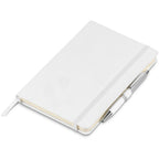 Altitude Stanford A5 Hard Cover Notebook - Print Fast Express