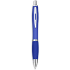Altitude Strobe Ball Pen in Blue - Print Fast Express