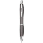 Altitude Strobe Ball Pen in Charcoal - Print Fast Express