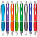 Altitude Strobe Ball Pen — Print Fast Express
