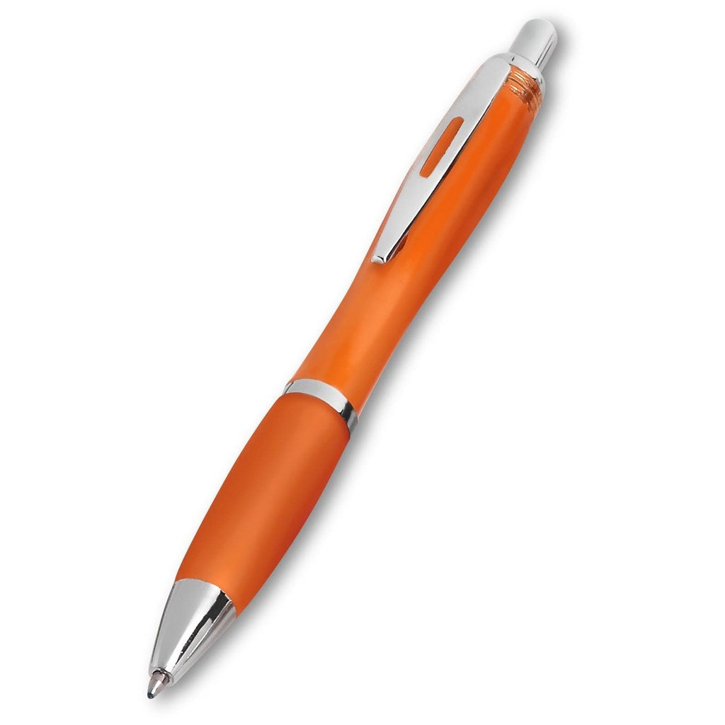 Altitude Strobe Ball Pen - Print Fast Express