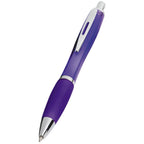 Altitude Strobe Ball Pen in Purple — Print Fast Express