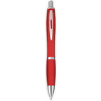 Altitude Strobe Ball Pen in Red - Print Fast Express