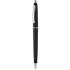 Altitude Metronome Ball Pen in Black - Print Fast Express