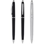 Altitude Metronome Ball Pen — Print Fast Express