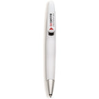 Altitude Scythe Ball Pen in Black — Print Fast Express
