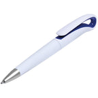 Altitude Scythe Ball Pen in Blue — Print Fast Express