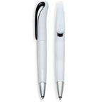 Altitude Scythe Ball Pen — Print Fast Express