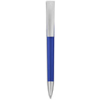 Altitude Doodle Ball Pen in Blue — Print Fast Express