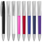 Altitude Doodle Ball Pen — Print Fast Express