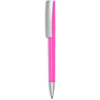 Altitude Doodle Ball Pen in Pink - Print Fast Express