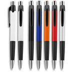 Altitude Droplet Ball Pen — Print Fast Express
