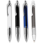 Altitude Riptide Ball Pen — Print Fast Express