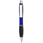 Altitude Billboard Dome Ball Pen in Blue - Print Fast Express