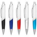 Altitude Energyblast Ball Pen — Print Fast Express