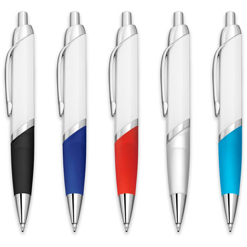 Altitude Energyblast Ball Pen — Print Fast Express