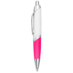 Altitude Energyblast Ball Pen — Print Fast Express