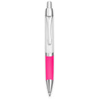 Altitude Energyblast Ball Pen — Print Fast Express