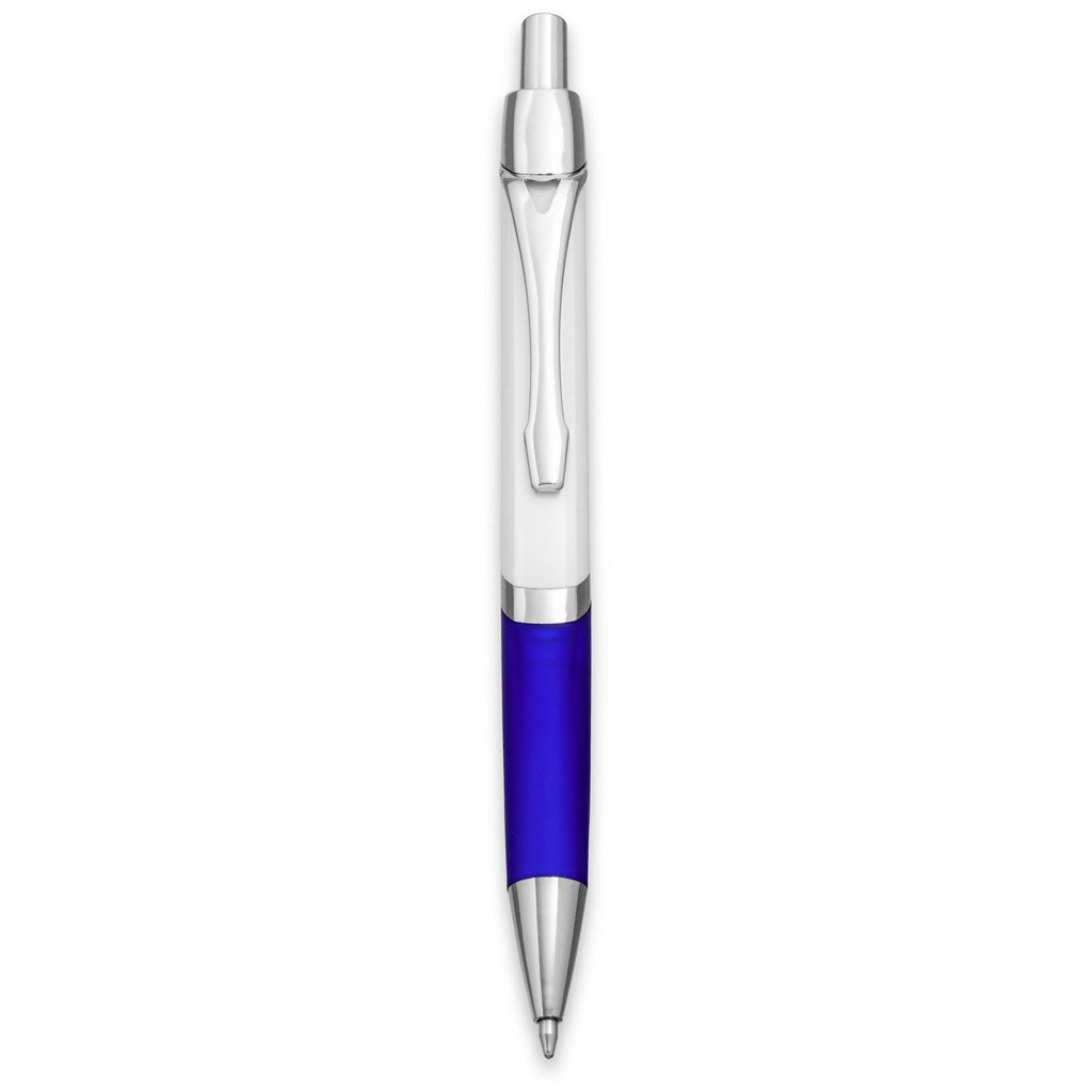 Altitude Energyblast Ball Pen — Print Fast Express