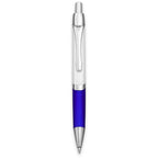 Altitude Energyblast Ball Pen — Print Fast Express