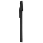 Altitude Aruba Ball Pen in Black — Print Fast Express