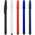 Altitude Aruba Ball Pen custom branded with your logo
