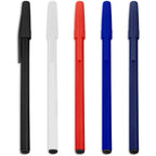 Altitude Aruba Ball Pen — Print Fast Express