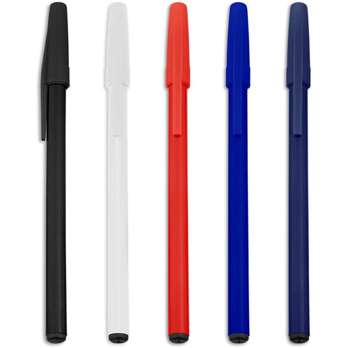 Altitude Aruba Ball Pen — Print Fast Express