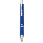 Altitude Electra Ball Pen in Blue - Print Fast Express