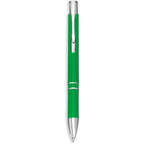 Altitude Electra Ball Pen in Green - Print Fast Express
