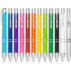 Altitude Electra Ball Pen — Print Fast Express