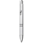 Altitude Electra Ball Pen in Silver — Print Fast Express