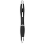 Altitude Gala Ball Pen — Print Fast Express