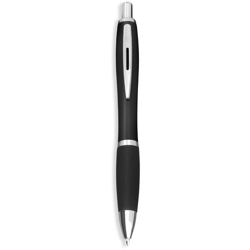 Altitude Gala Ball Pen — Print Fast Express