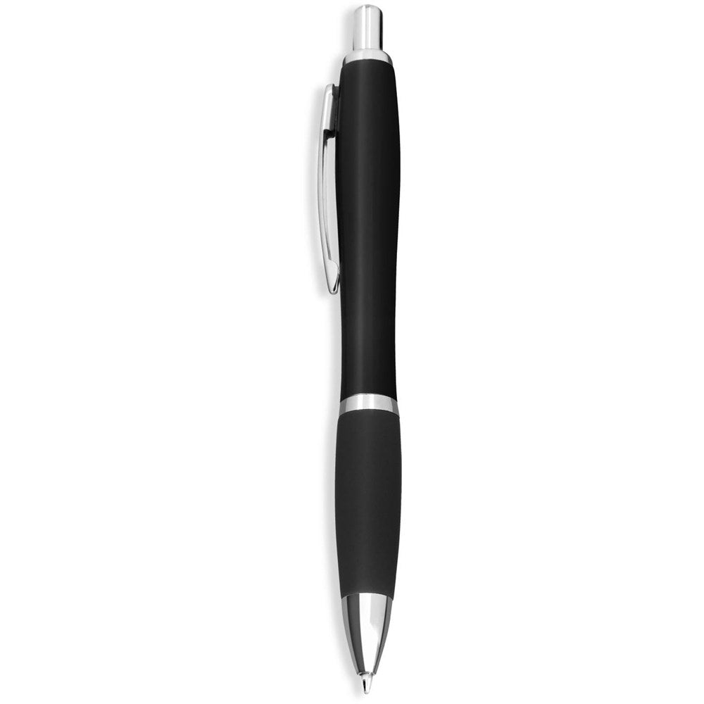 Altitude Gala Ball Pen — Print Fast Express