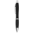 Altitude Gala Ball Pen — Print Fast Express