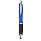 Altitude Gala Ball Pen in Blue - Print Fast Express