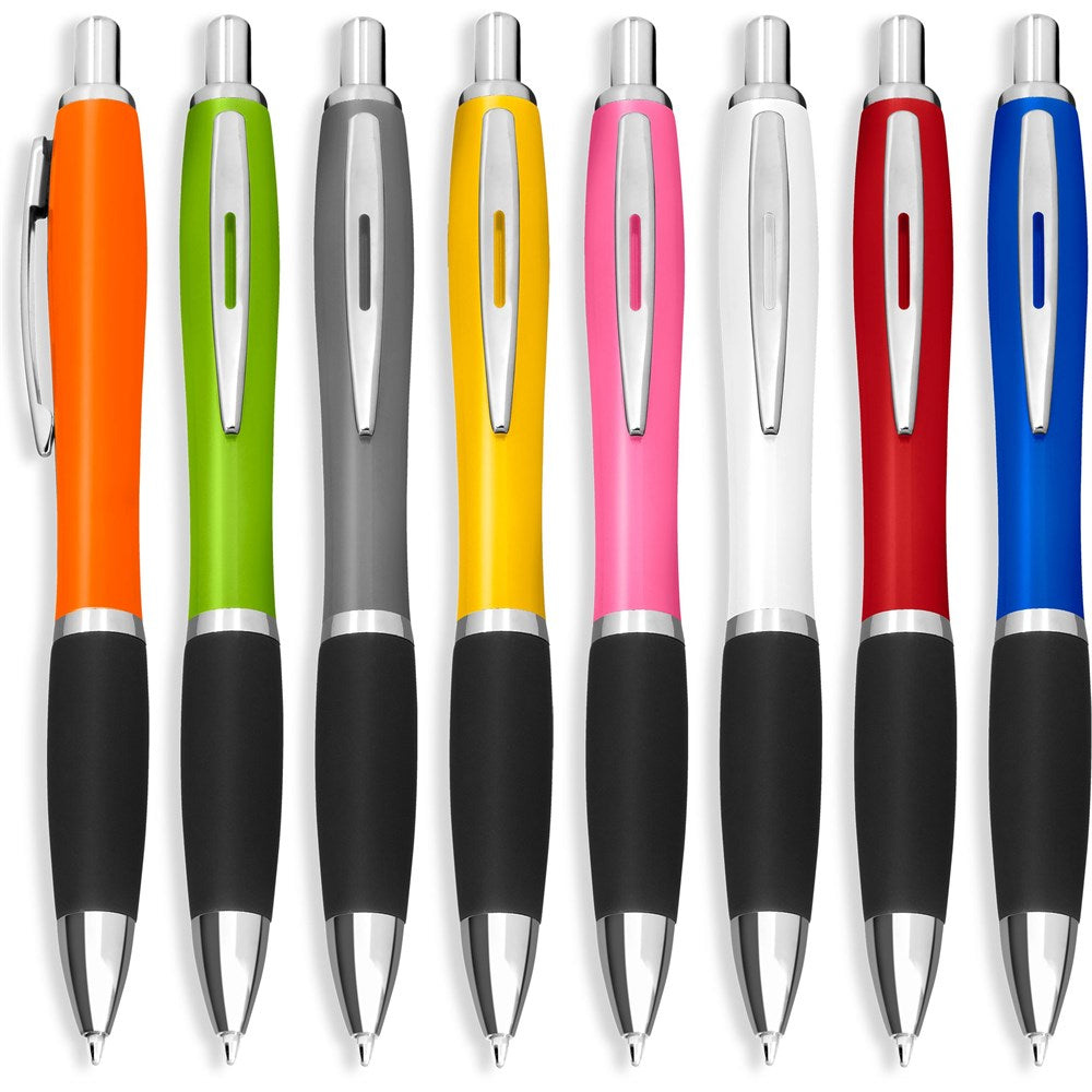 Altitude Gala Ball Pen — Print Fast Express