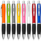 Altitude Gala Ball Pen — Print Fast Express