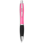 Altitude Gala Ball Pen in Pink — Print Fast Express