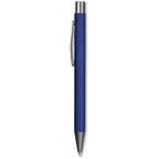 Altitude Omega Ball Pen in Blue - Print Fast Express