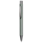 Altitude Omega Ball Pen in Moss Green - Print Fast Express