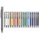 Altitude Omega Ball Pen