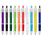 Altitude Trinity Ball Pen — Print Fast Express