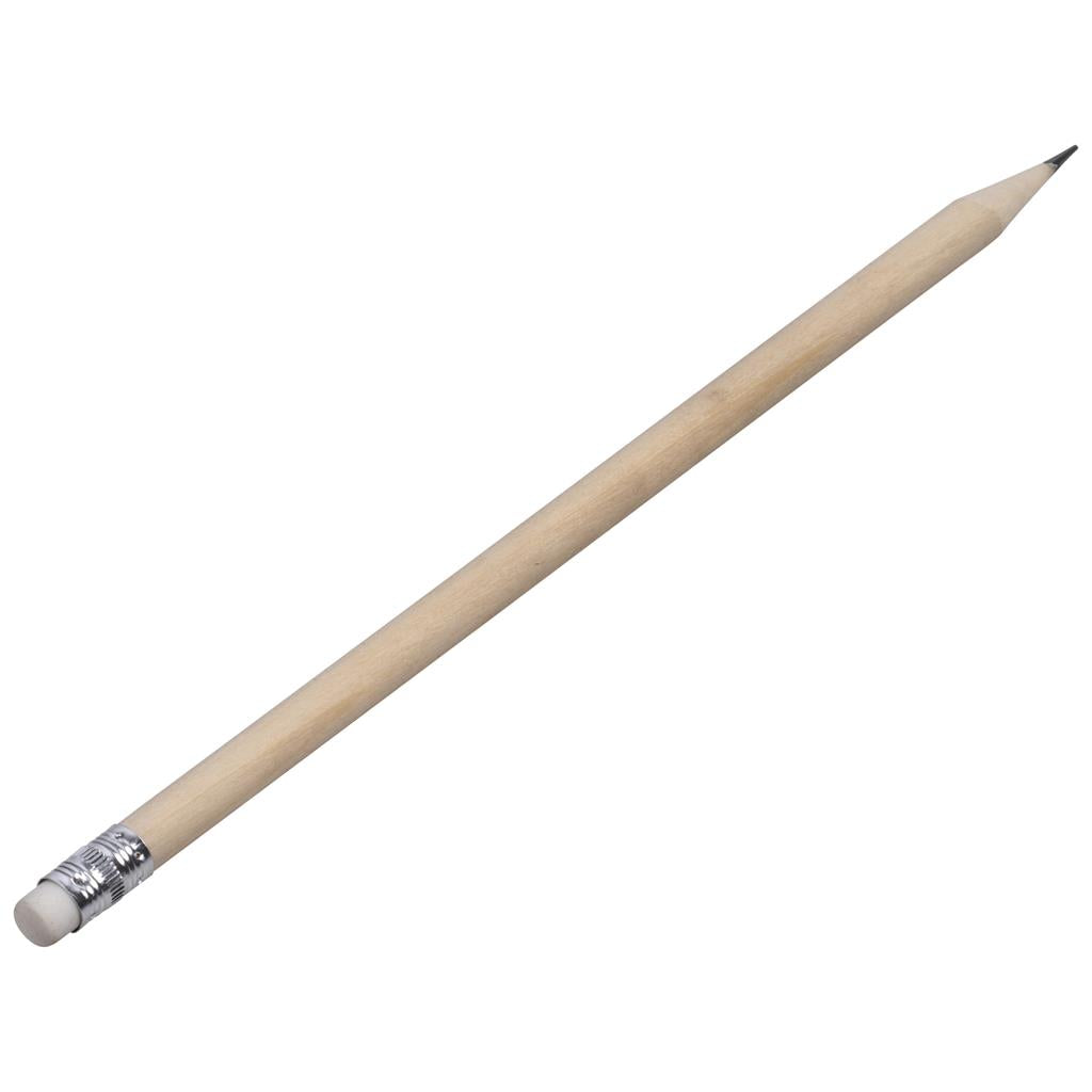 Altitude Wunderkind Wooden Pencil — Print Fast Express