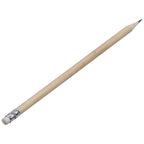 Altitude Wunderkind Wooden Pencil — Print Fast Express