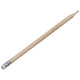 Altitude Wunderkind Wooden Pencil