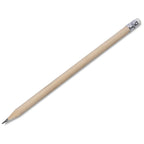 Altitude Wunderkind Wooden Pencil — Print Fast Express